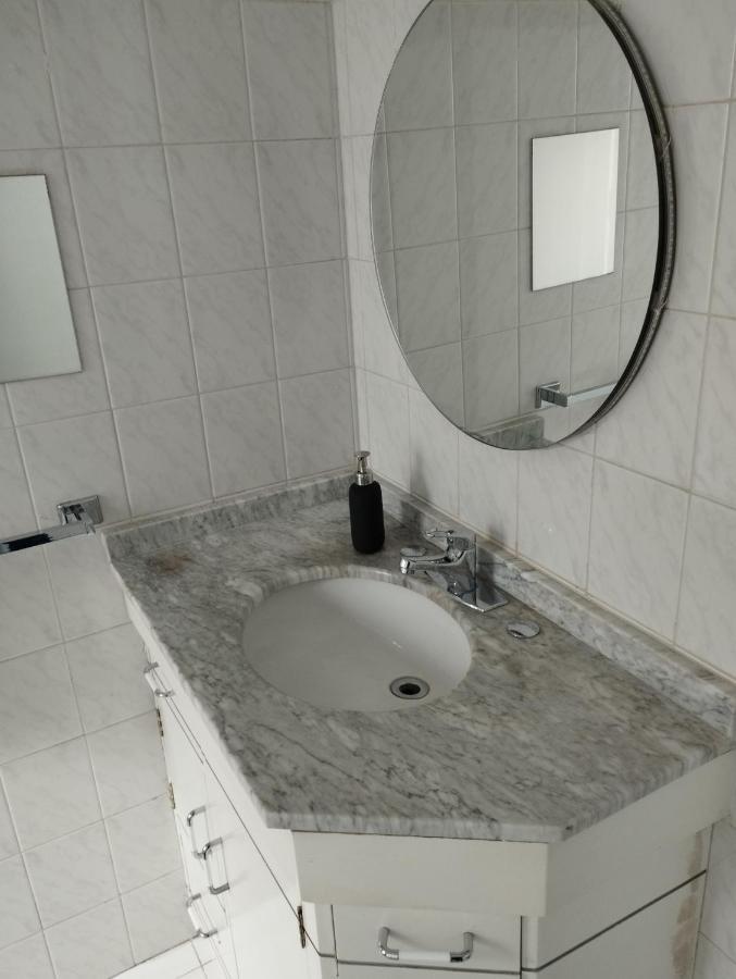 Buganvilias 22 Meksika Dış mekan fotoğraf
