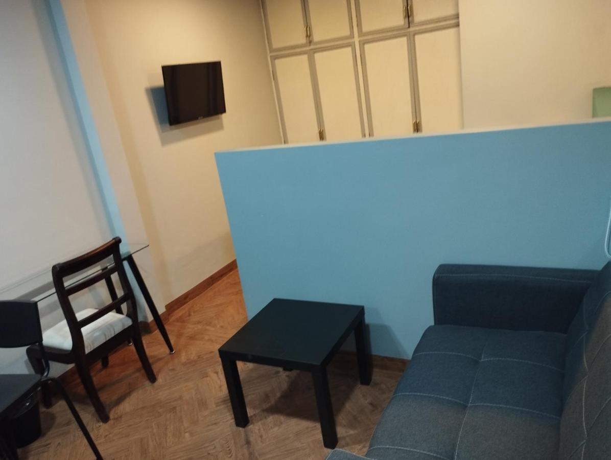 Buganvilias 22 Meksika Dış mekan fotoğraf