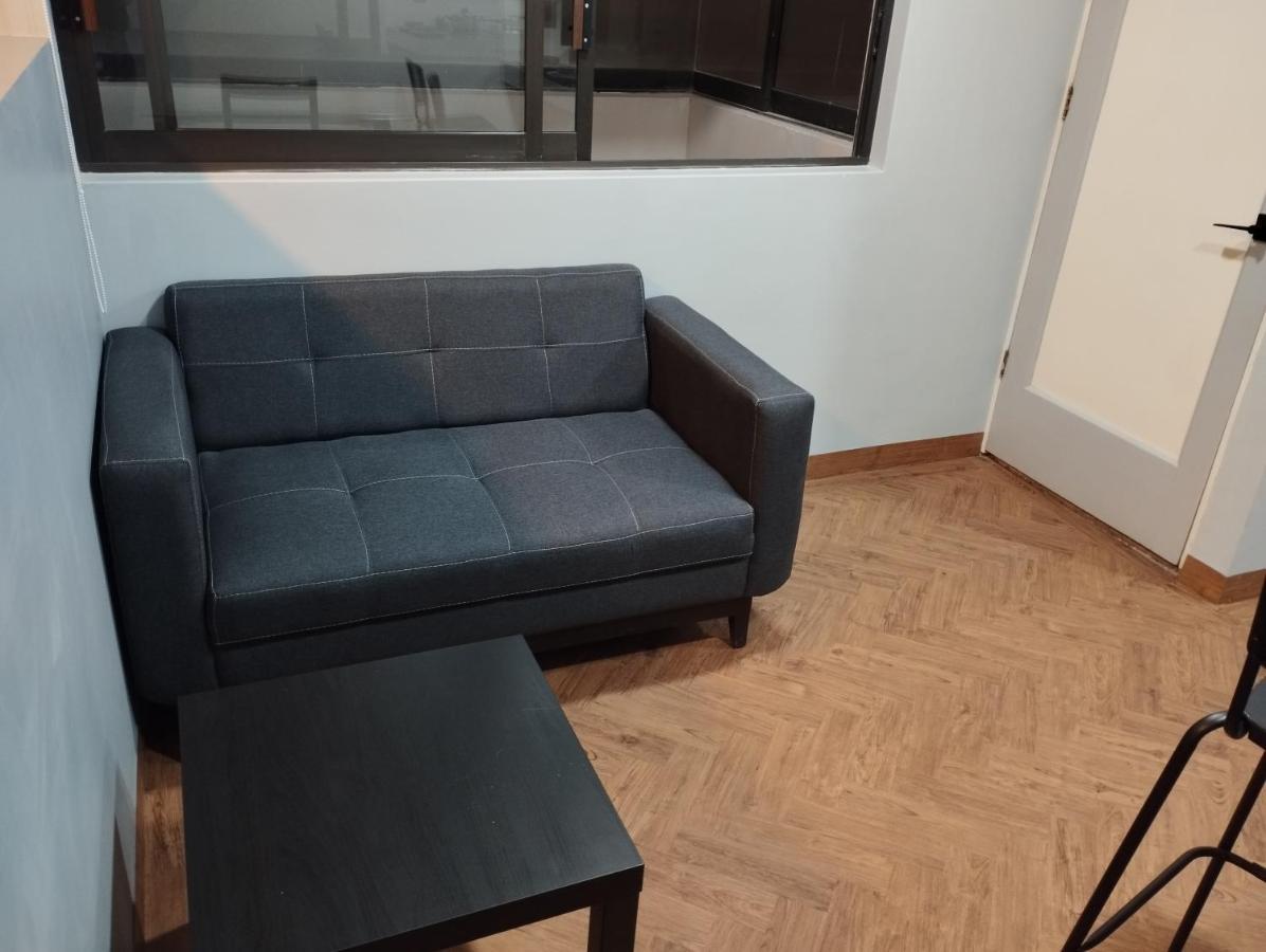 Buganvilias 22 Meksika Dış mekan fotoğraf