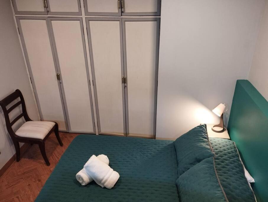 Buganvilias 22 Meksika Dış mekan fotoğraf